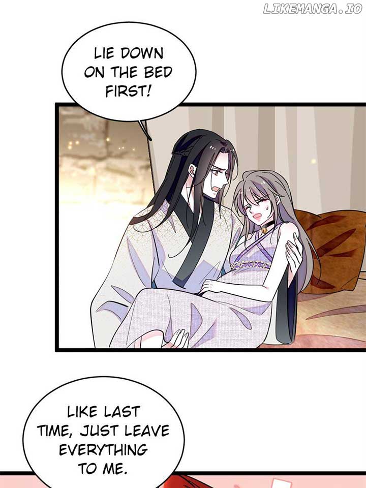 ch 384 32
