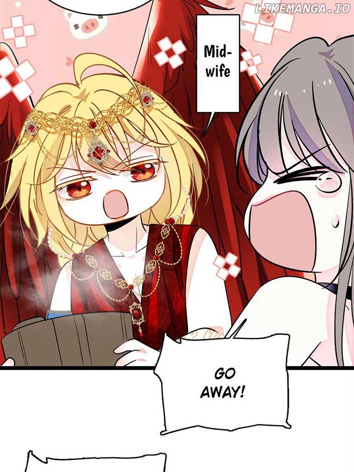 ch 384 33