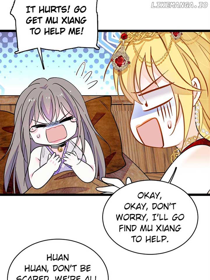 ch 384 34