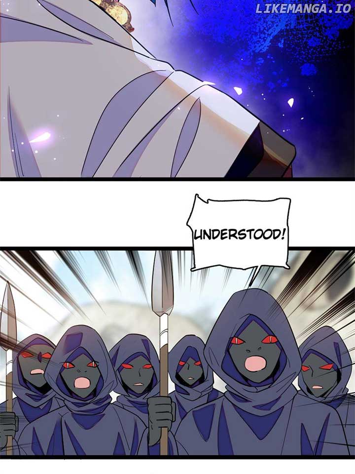 ch 384 4