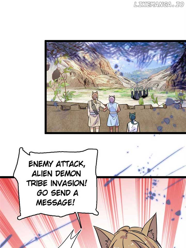 ch 384 6