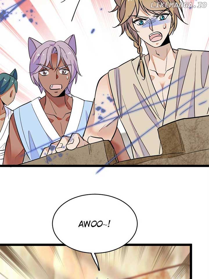 ch 384 7
