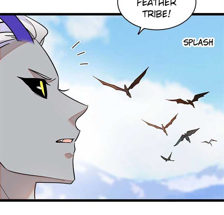 ch 384 9