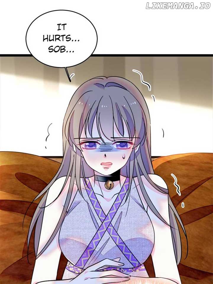 ch 385 1