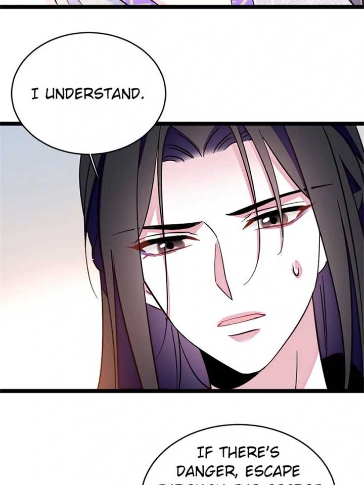 ch 385 10