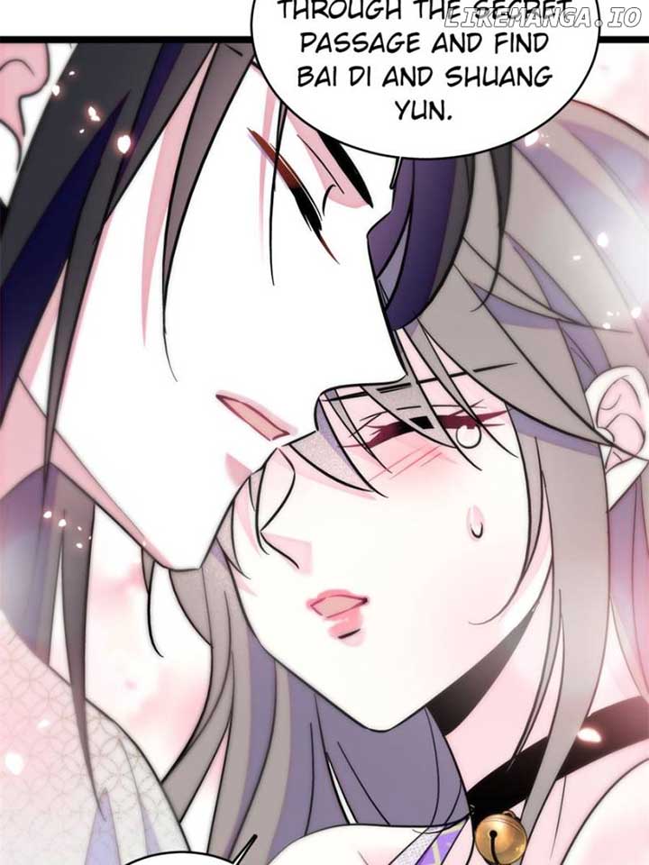 ch 385 11