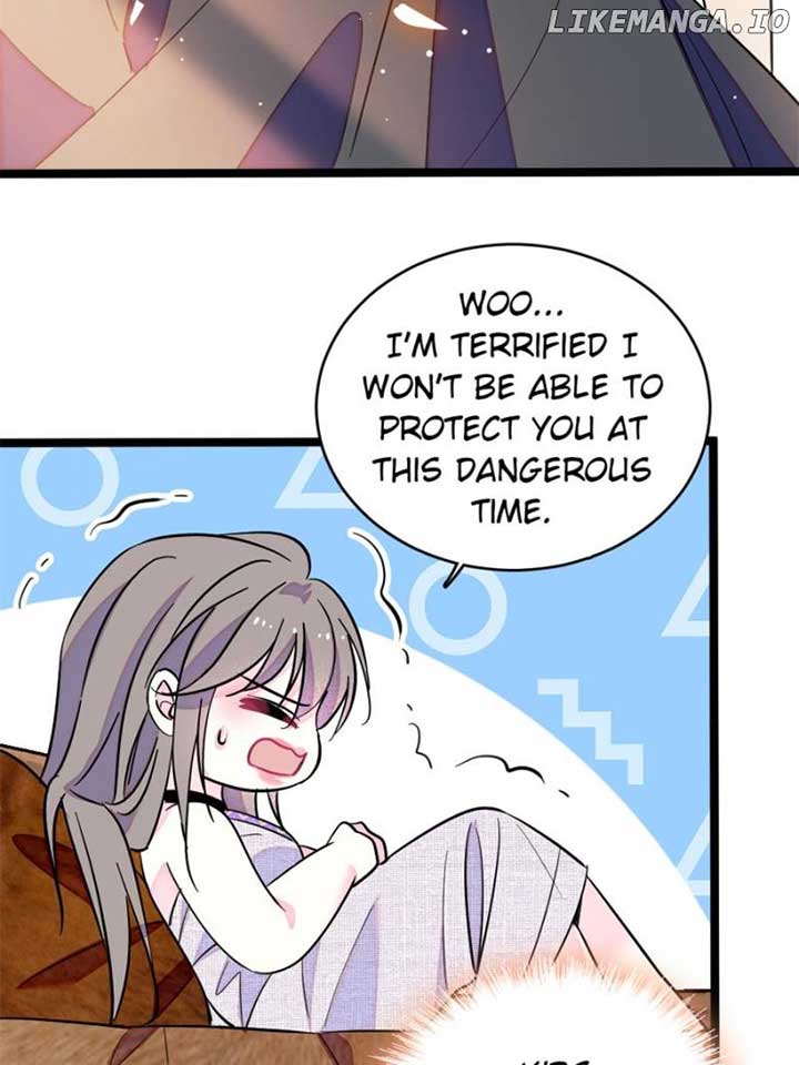 ch 385 14