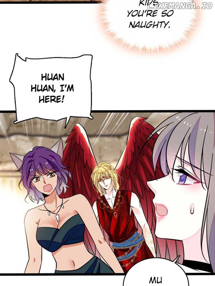 ch 385 15