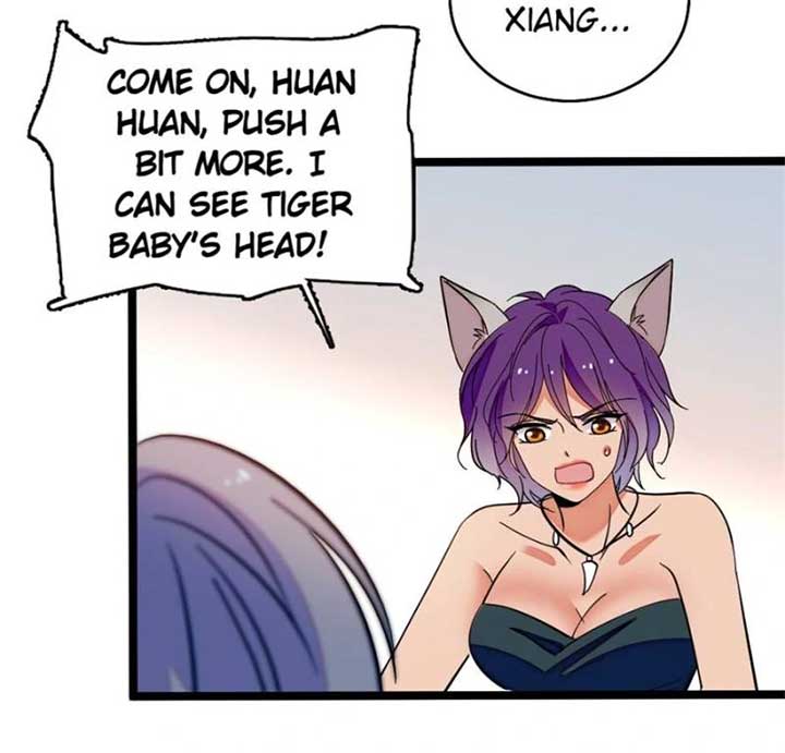 ch 385 16