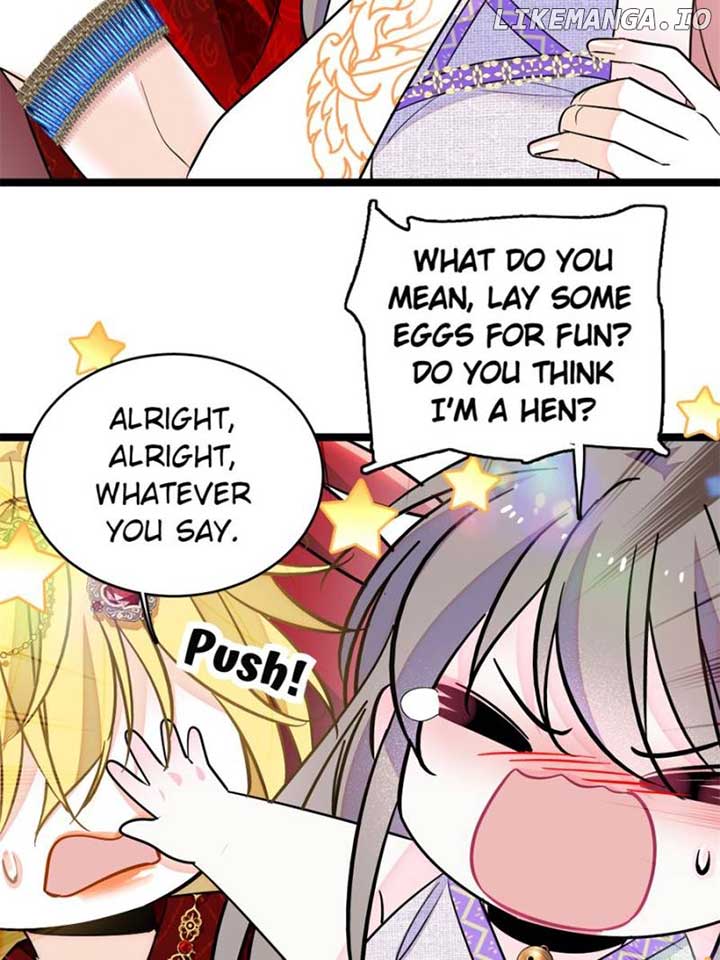 ch 385 18