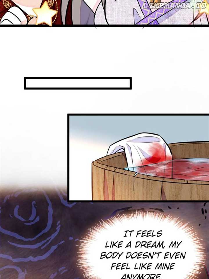 ch 385 19