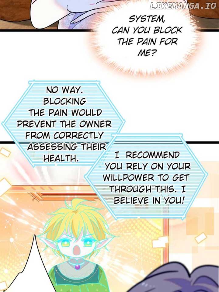ch 385 2