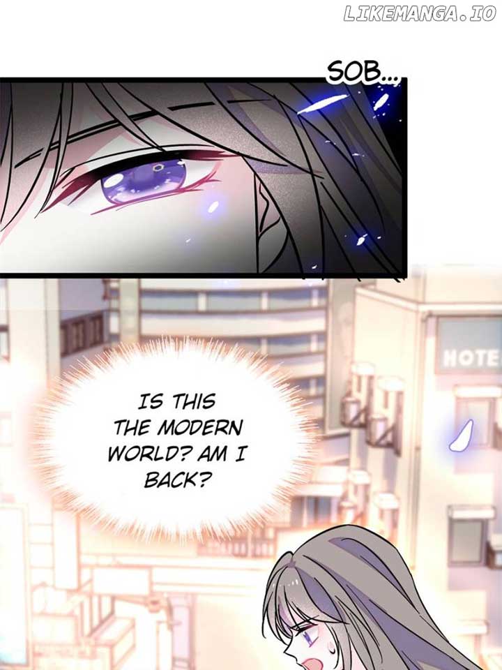 ch 385 22