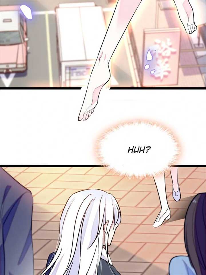 ch 385 24