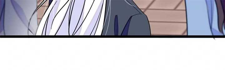 ch 385 25