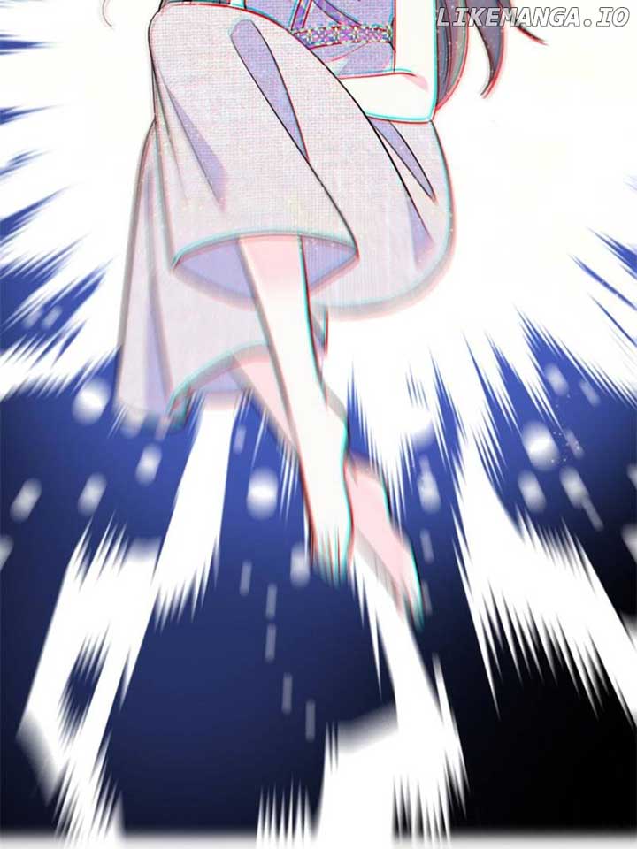ch 385 29