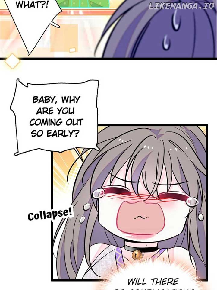 ch 385 3
