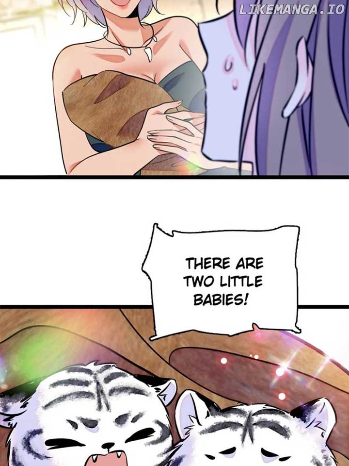 ch 385 32