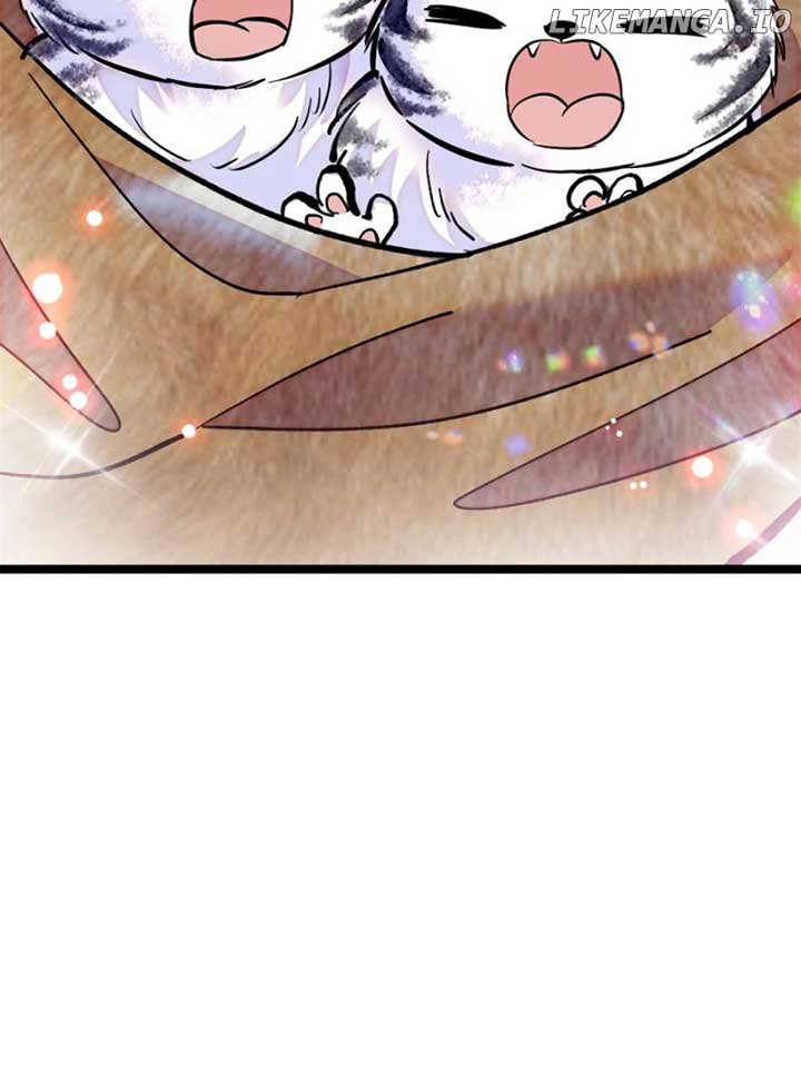 ch 385 33