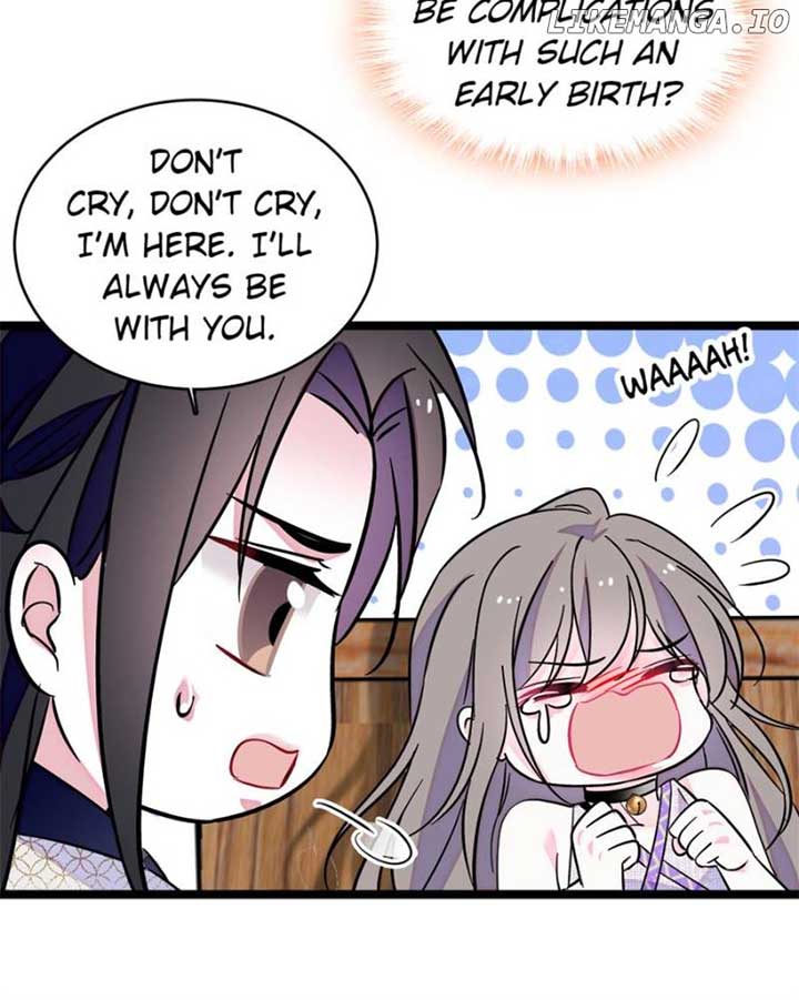 ch 385 4