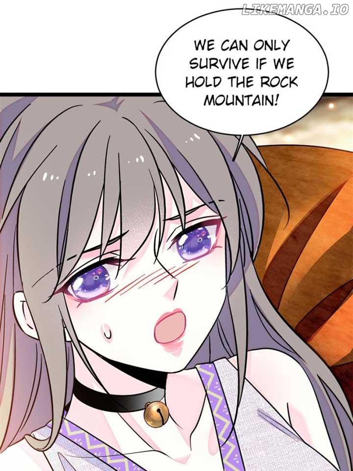 ch 385 9