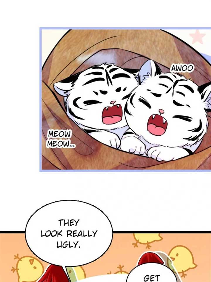 ch 386 1