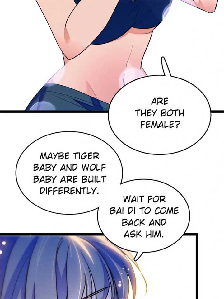 ch 386 10