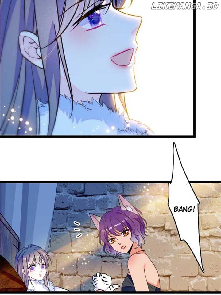 ch 386 11