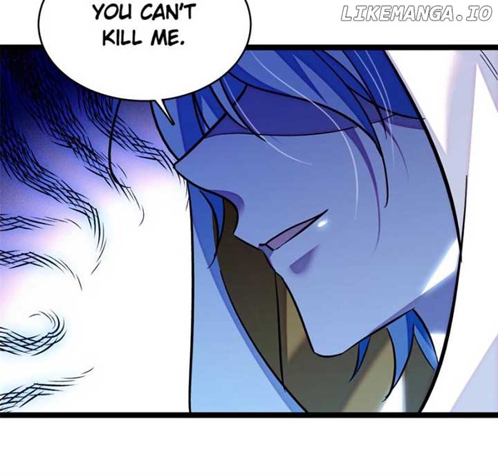 ch 386 16