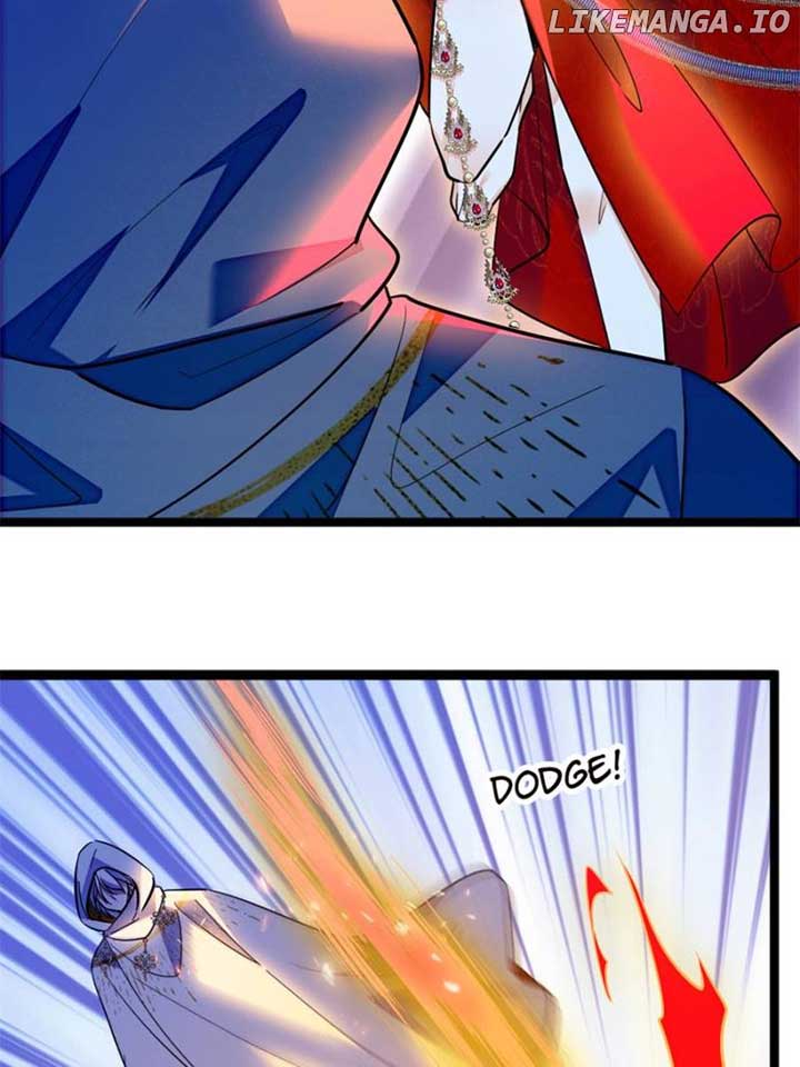 ch 386 19