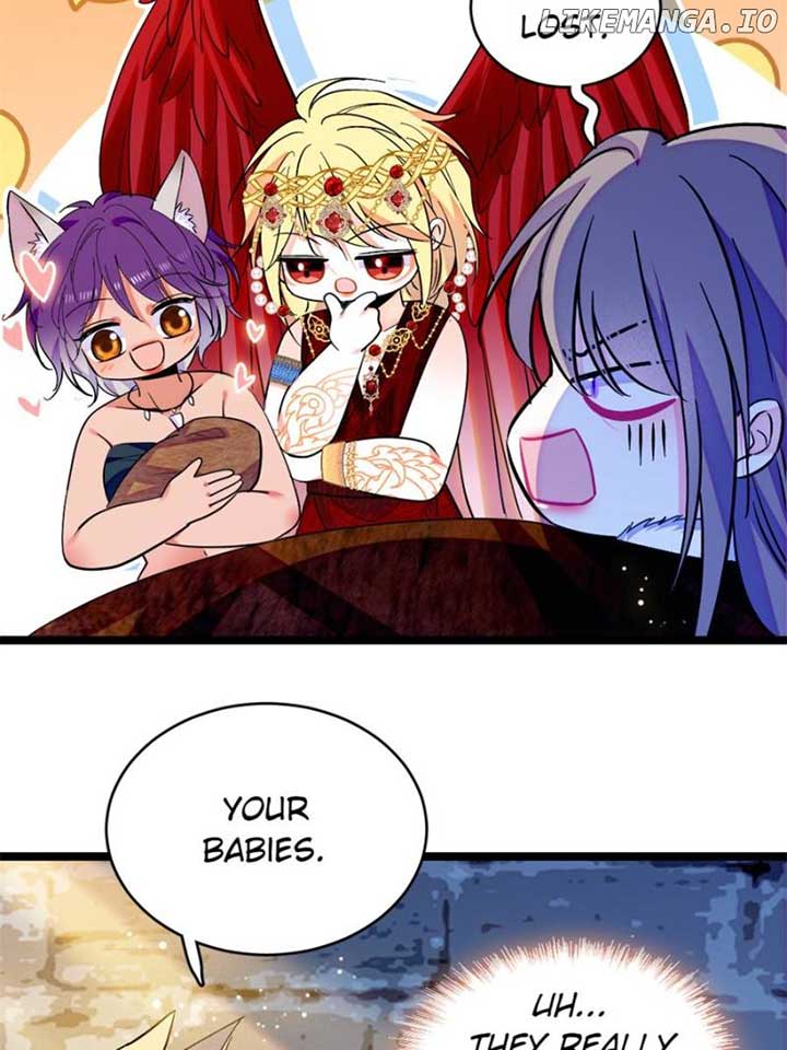 ch 386 2