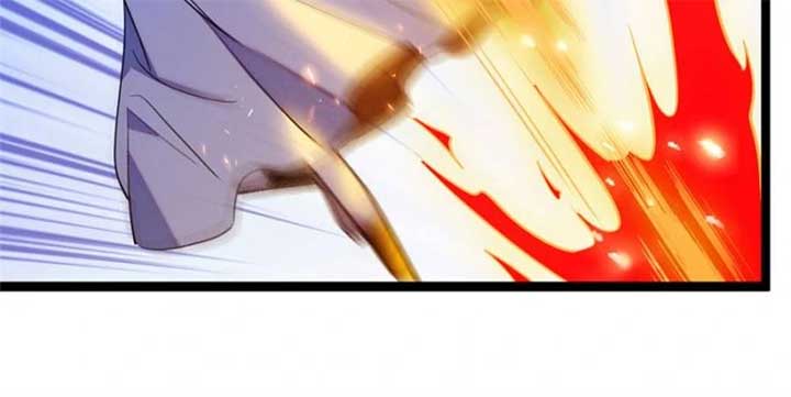 ch 386 20