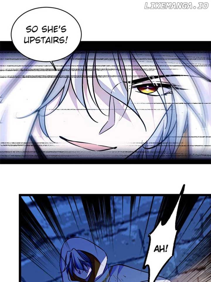 ch 386 21