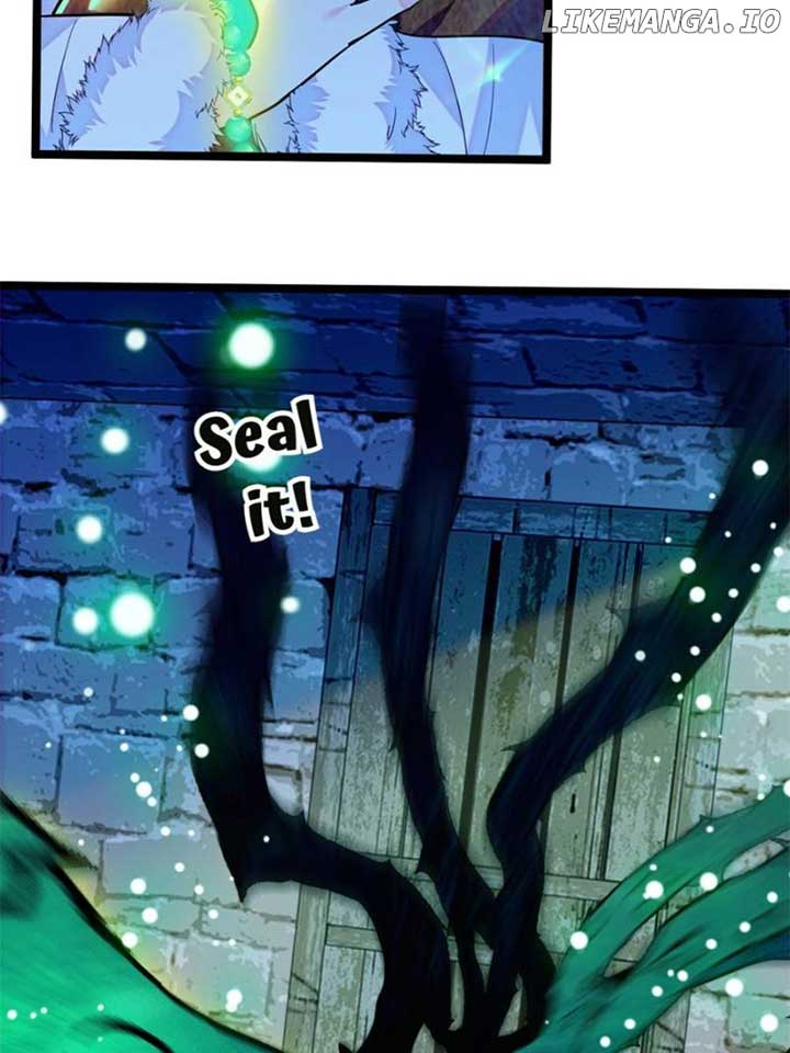 ch 386 24