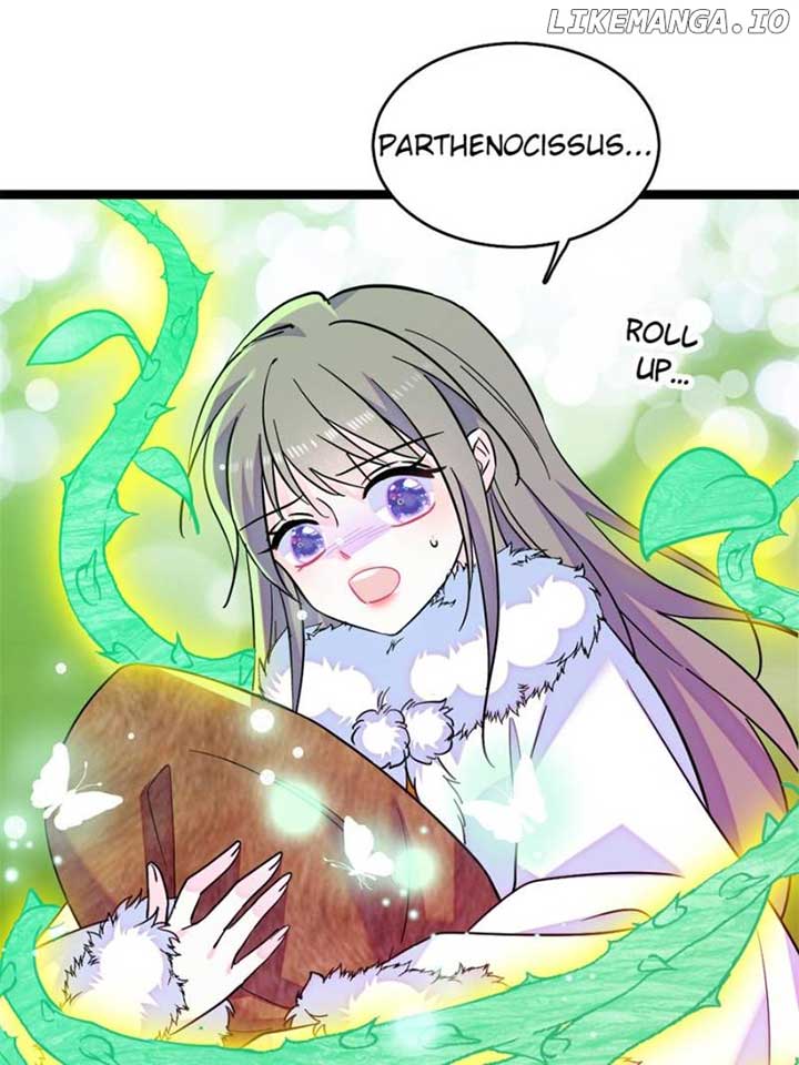 ch 386 26