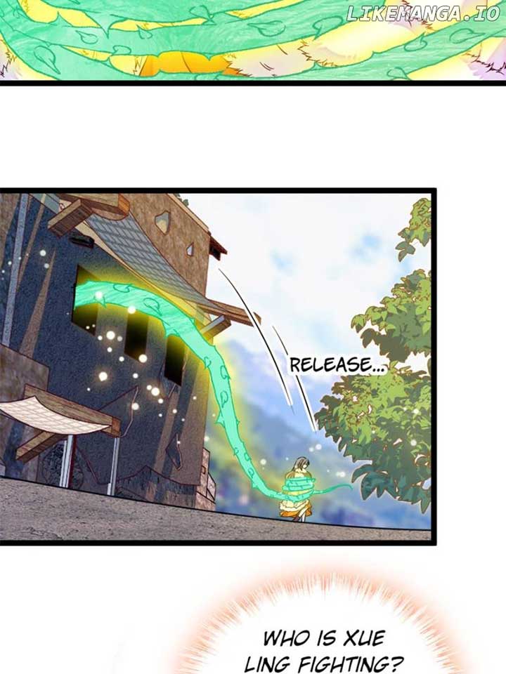 ch 386 27