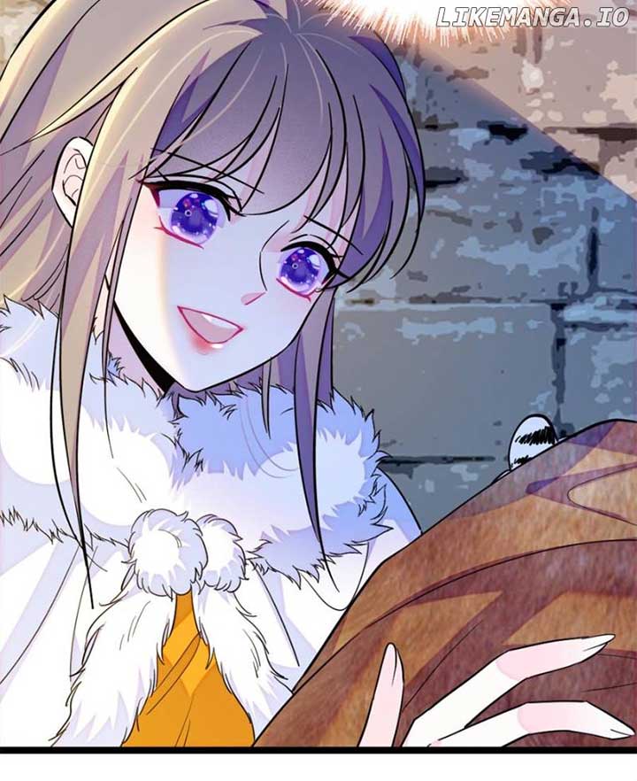 ch 386 4