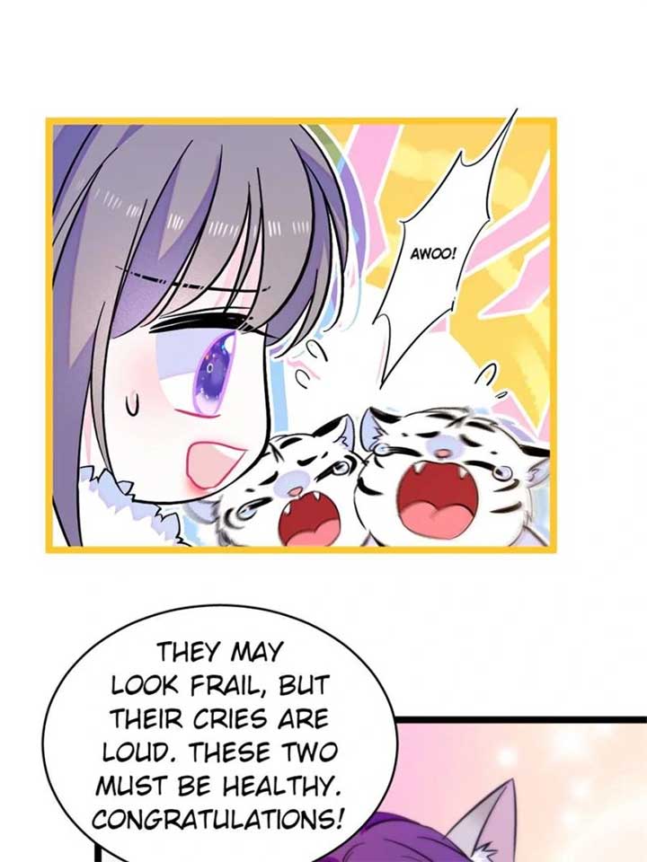 ch 386 5