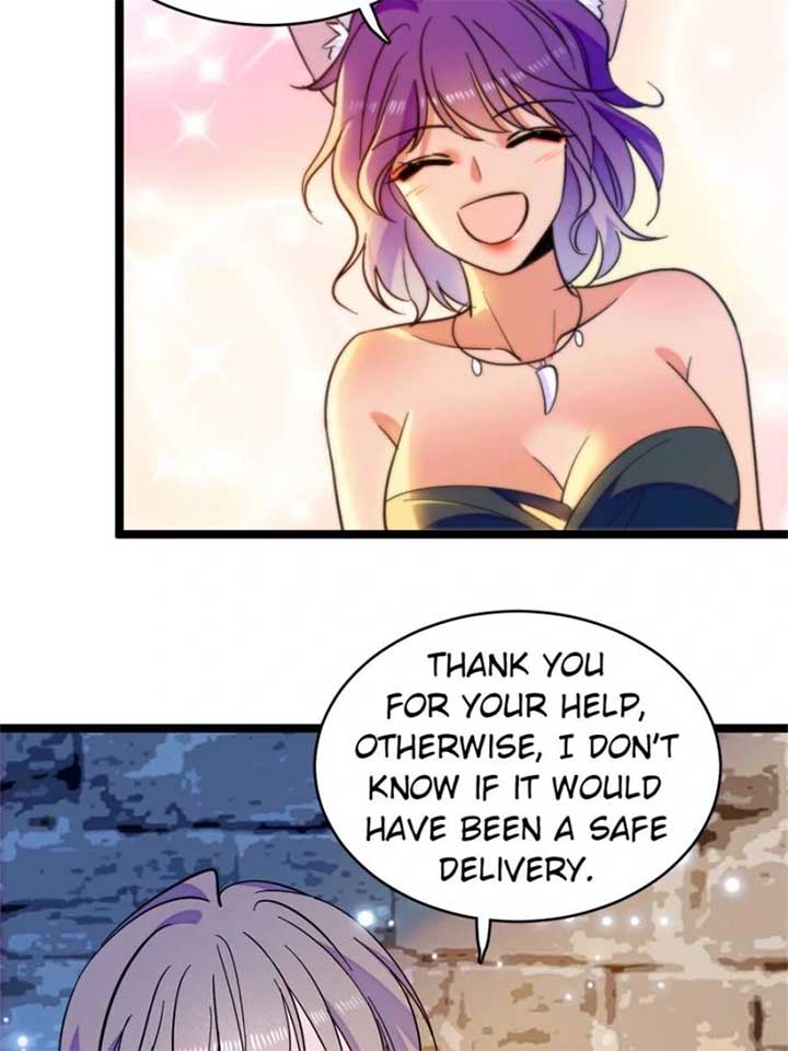 ch 386 6