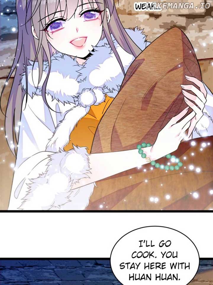 ch 386 7