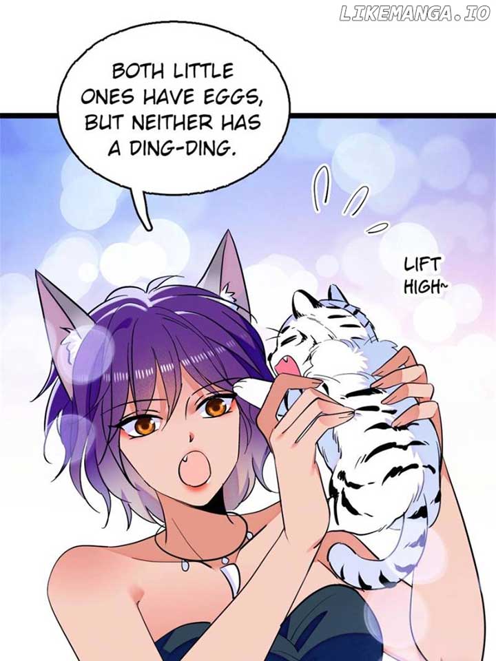 ch 386 9