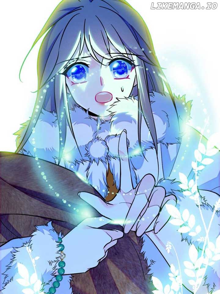 ch 387 12