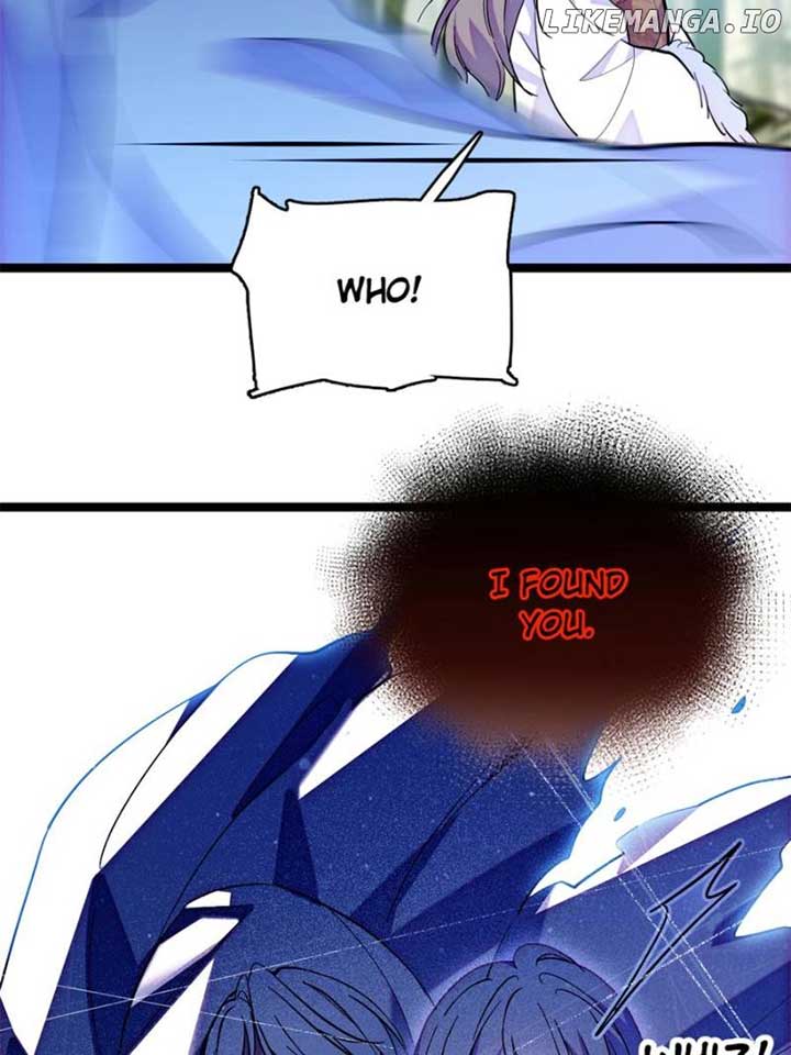 ch 387 15