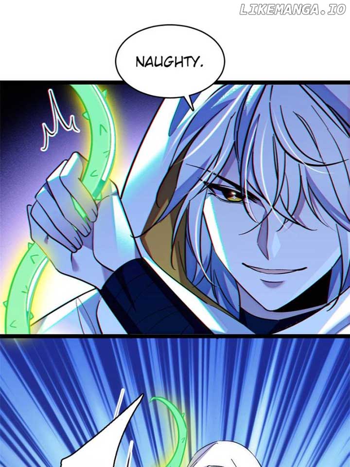 ch 387 18