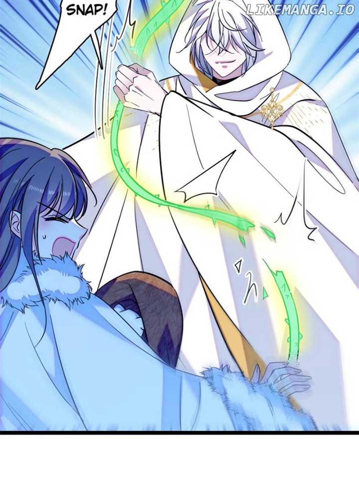 ch 387 19