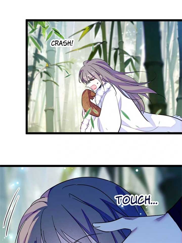 ch 387 20