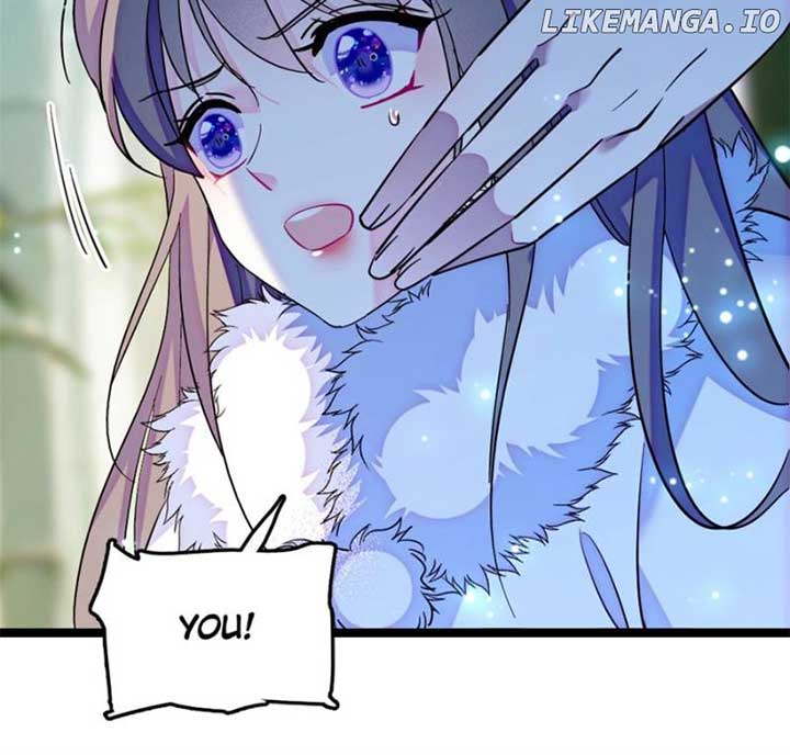ch 387 21