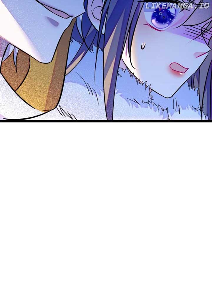 ch 387 24