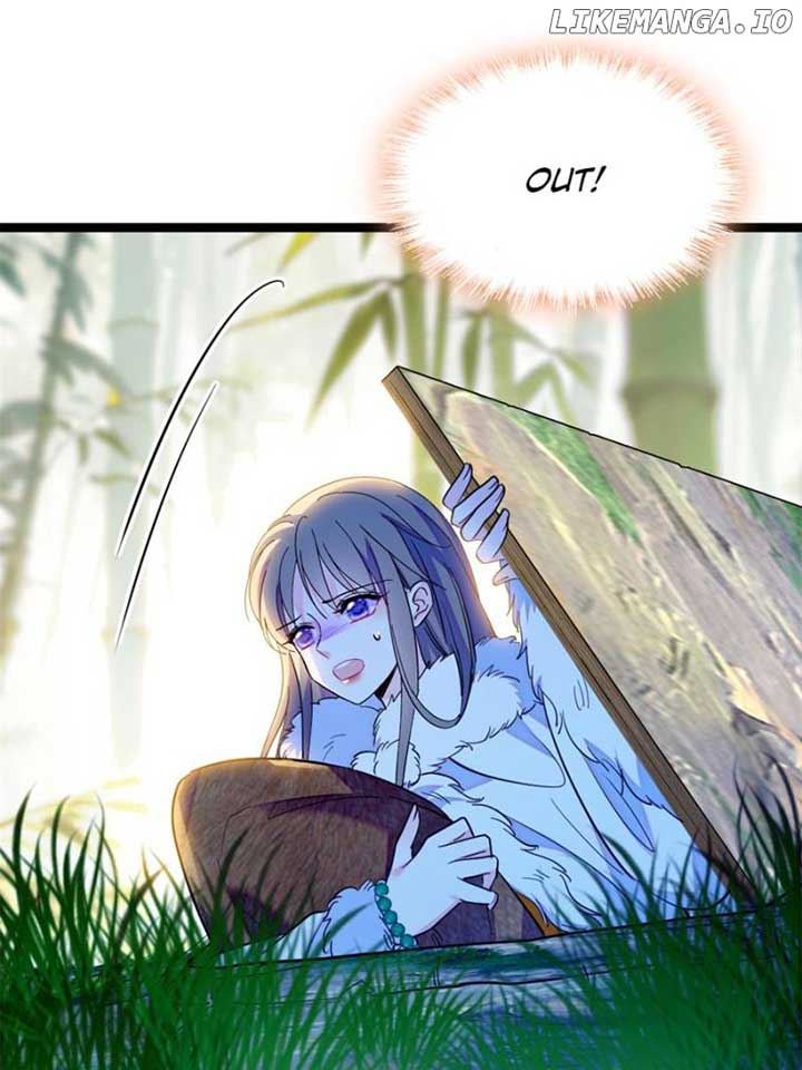ch 387 6