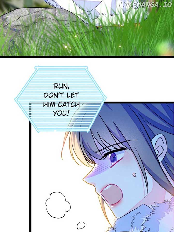 ch 387 8